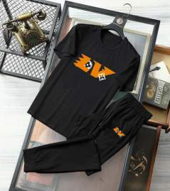 Picture of LV Shirt Pant Suits _SKULVM-5XLkdtn0823609